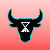 Animal Rebellion Deutschland