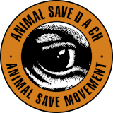 Animal Save Movement