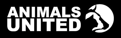 Animals United