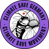 Climate Save Movement