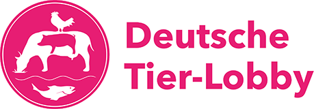 Deutsche Tier-Lobby