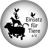 Einsatz für Tiere e.V.