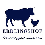 Erdlingshof