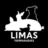 Limas Tierparadies