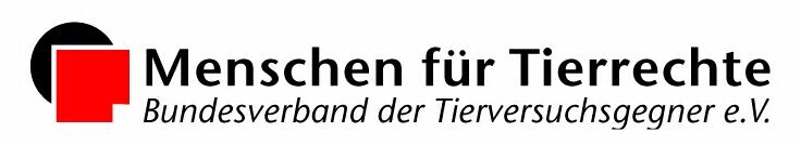 Menschen für Tierrechte