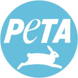 Peta