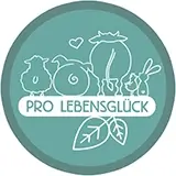 Pro Lebensglück e.V.