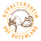 Stiftung Für Tierschutz