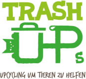 Trash Ups