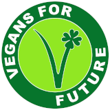 Vegans For Future