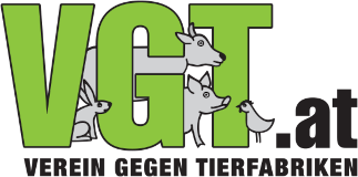 Verein Gegen Tierfabriken