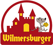 Wilmersburger
